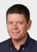 Peter Fritzel