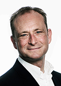Thomas Bruun